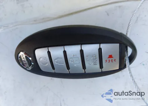 2018 Nissan Altima 2.5/S/Sv/Sl/Sr из США, поврежденный, VIN 1N4AL3AP1JC293275